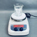 ONiLAB Digital Hotplate Magnetic Stirrer 280℃ 5 in. Ceramic Plate Magnetic Stirrers & Hotplate Stirrers ONiLAB