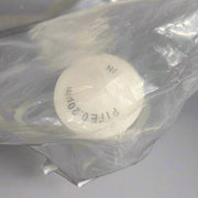 Optimum Processing FlexVent Bottle Assembly 1L PETG Sealed Optimum Processing