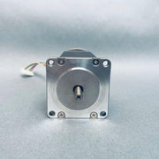 Oriental Motor Vexta Stepping Motor Lot of 2 Motors General Purpose Motors Oriental Motors