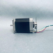 Oriental Motor Vexta Stepping Motor Lot of 2 Motors General Purpose Motors Oriental Motors