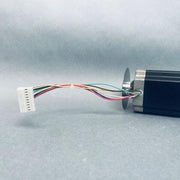 Oriental Motor Vexta Stepping Motor Lot of 2 Motors General Purpose Motors Oriental Motors