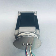 Oriental Motor Vexta Stepping Motor Lot of 2 Motors General Purpose Motors Oriental Motors