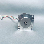 Oriental Motor Vexta Stepping Motor Lot of 2 Motors General Purpose Motors Oriental Motors