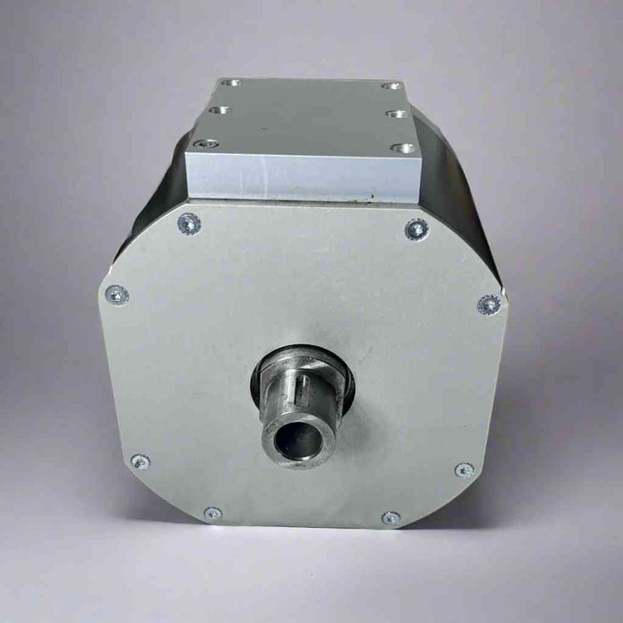 Ortlieb SERAC Electrocylinder Drive Motor 100kN General Purpose Motors Ortlieb