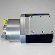 Ortlieb SERAC Electrocylinder Drive Motor 100kN General Purpose Motors Ortlieb