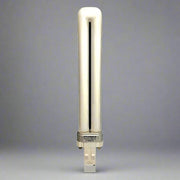 OSRAM Dulux S Compact Fluorescent Bulb 13W G23 2 Pin Base Set of 22 Bulbs Lab Equipment::Other Lab Equipment OSRAM