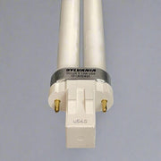 OSRAM Dulux S Compact Fluorescent Bulb 13W G23 2 Pin Base Set of 22 Bulbs Lab Equipment::Other Lab Equipment OSRAM