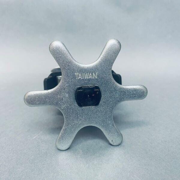 Overhead Compression Spring Tool How To Use Universal Overhead Valve At Pamela Beeler Blog ...