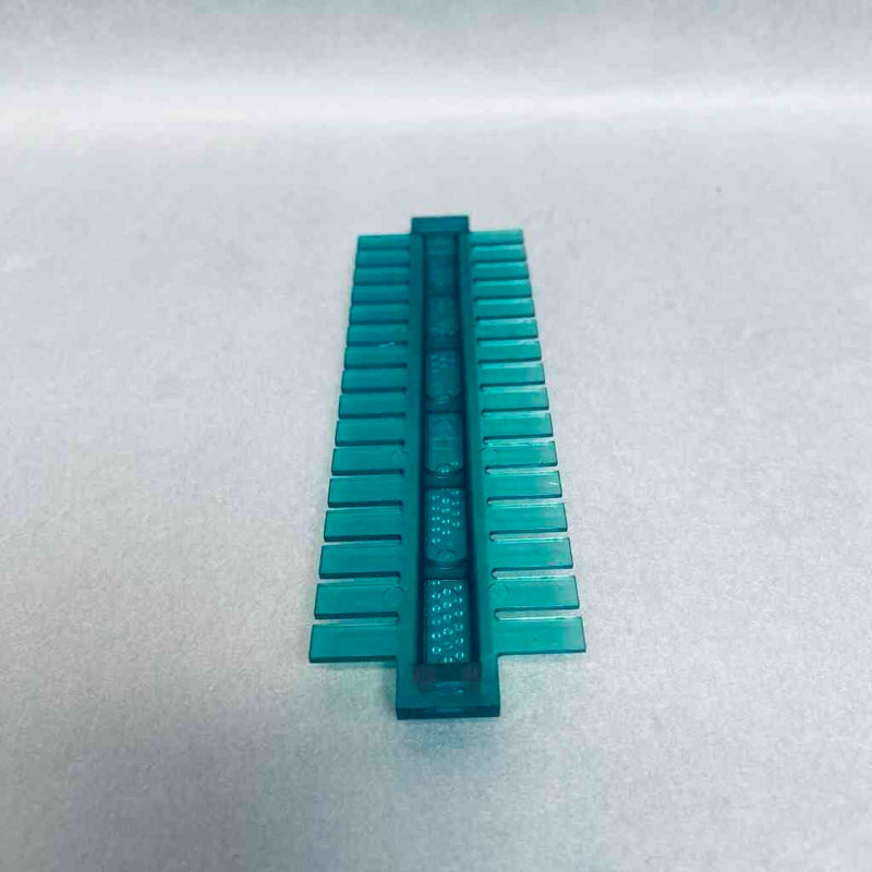 Thermo Scientific OWL EasyCast Electrophoresis 16 Tooth Comb 1.0/1.5mm ...