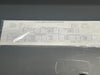 Oxford Accupet EVO Pipette 20 ul Single Channel Pipettes & Pipette Tips Oxford