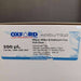 Oxford Pipette Tips 200 ul AccuTip Filtered 20 Racks Pipettes Oxford