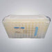 Oxford Pipette Tips 200 ul AccuTip Filtered 20 Racks Pipettes Oxford