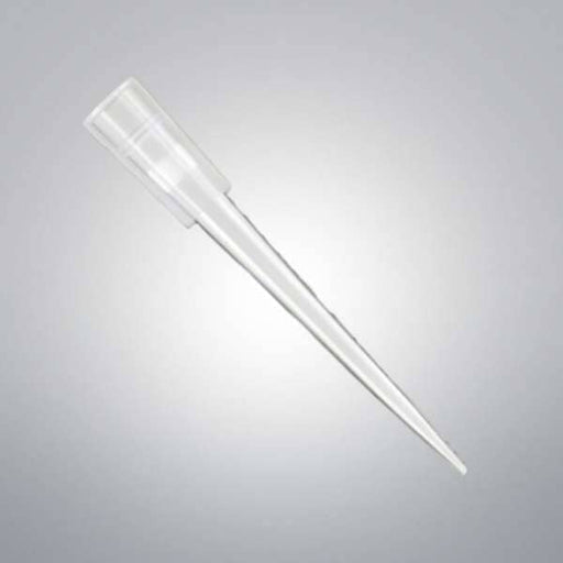 Oxford Pipette Tips 200 ul AccuTip Filtered 20 Racks Pipettes Oxford
