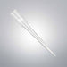 Oxford Pipette Tips 200 ul AccuTip Filtered 20 Racks Pipettes Oxford