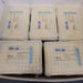 Oxford Pipette Tips 200 ul AccuTip Filtered 20 Racks Pipettes Oxford