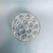 Oxoid Anaerobic Jar Tube Rack Insert for 3.5 L Jar LC/MS/GC Oxoid