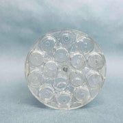 Oxoid Anaerobic Jar Tube Rack Insert for 3.5 L Jar LC/MS/GC Oxoid