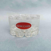 Oxoid Anaerobic Jar Tube Rack Insert for 3.5 L Jar LC/MS/GC Oxoid