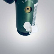 OzoneLab Oxygen Flow Regulator CGA 540 Max Pressure 50 PSI Lab Equipment::Pumps, Pump Access. & Tubing OzoneLab