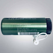 OzoneLab Oxygen Flow Regulator CGA 540 Max Pressure 50 PSI Lab Equipment::Pumps, Pump Access. & Tubing OzoneLab