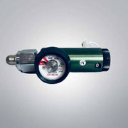 OzoneLab Oxygen Flow Regulator CGA 540 Max Pressure 50 PSI Lab Equipment::Pumps, Pump Access. & Tubing OzoneLab