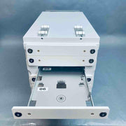 PAL System Peltier Stack 6DW LC/MS/GC Pal
