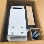 PAL System Peltier Stack 6DW LC/MS/GC Pal