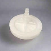 Pall 4402 Vent Filter Vacushield 0.2 um Pore 50 mm Disc with Hose Barb - 3 Filters Filters Pall