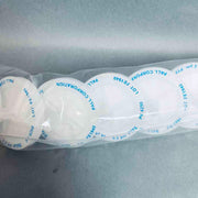 PALL Acro 50 Vent Filter 0.2 um PTFE Total of 24 Filters Filters Whatman