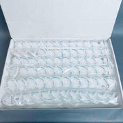 PALL Acro 50 Vent Filter 0.2 um PTFE Total of 24 Filters Filters Whatman