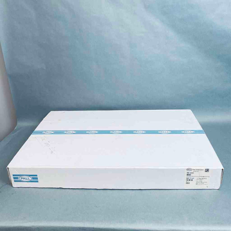 PALL Acro 50 Vent Filter 0.2 um PTFE Total of 24 Filters Filters Whatman