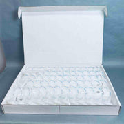 PALL Acro 50 Vent Filter 0.2 um PTFE Total of 24 Filters Filters Whatman