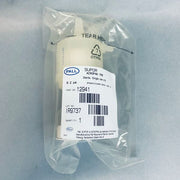 Pall AcroPak 200 Capsule with Filling Bell Supor Membrane 0.2 um Lot of 4 Capsules Filters PALL