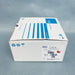 Pall AcroPak 200 Capsule with Filling Bell Supor Membrane 0.2 um Lot of 4 Capsules Filters PALL