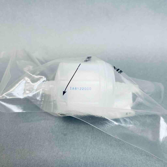 Pall Acropak 300 PTFE Membrane 0.2 um Stepped Hose Barb Filters Pall