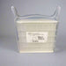 PALL AcroPrep 96 Filter Microplate 96 Well 1.0 um 10 Filter Plates Filters Pall