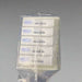 PALL AcroPrep 96 Filter Microplate 96 Well 1.0 um 10 Filter Plates Filters Pall
