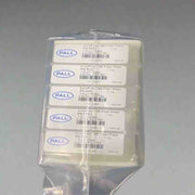 PALL AcroPrep 96 Filter Microplate 96 Well 1.0 um 10 Filter Plates Filters Pall