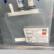 Pall Allegro 2D Biocontainer with AdvantaFlex Tubing 50 ml System Other Medical & Lab Equipment Pall
