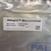 Pall Allegro Biocontainer System 10 L Sealed 4 Systems Other Medical & Lab Equipment Pall