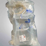 Pall Allegro Recirculation Loop Manifold 10 L Sterile Other Valves & Manifolds Pall