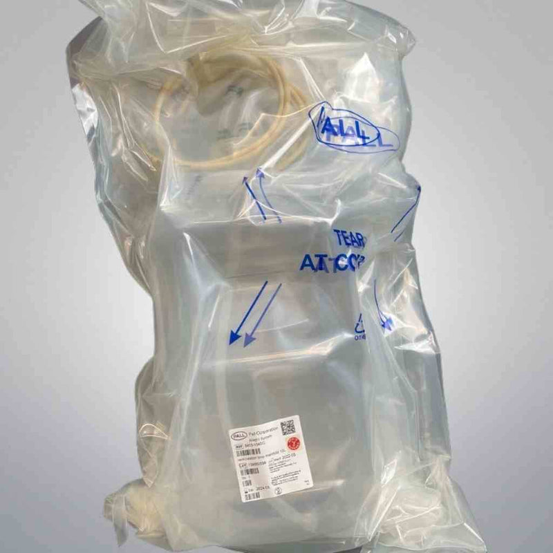 Pall Allegro Recirculation Loop Manifold 10 L Sterile Other Valves & Manifolds Pall