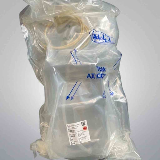 Pall Allegro Recirculation Loop Manifold 10 L Sterile Other Valves & Manifolds Pall