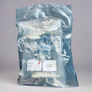 Pall Allegro Recirculation Starter Kit 10 L 2 Starter Kits Lab Equipment::Bioreactors & Fermenters Life Sciences Trading