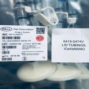 Pall Allegro Recirculation Starter Kit 10 L 2 Starter Kits Lab Equipment::Bioreactors & Fermenters Life Sciences Trading