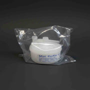 Pall Capsule Filter Ink Jet Mini Profile 1.5 um 90 cm2 EFA 0.5 Filters Pall