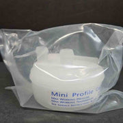 Pall Capsule Filter Ink Jet Mini Profile 1.5 um 90 cm2 EFA 0.5 Filters Pall