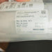 Pall Capsule Filter KleenPak SUPOR EKV Membrane 0.2 um Filters Pall
