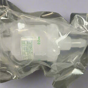 Pall Capsule Filter KleenPak SUPOR EKV Membrane 0.2 um Filters Pall