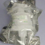 Pall Capsule Filter KleenPak SUPOR EKV Membrane 0.2 um Filters Pall